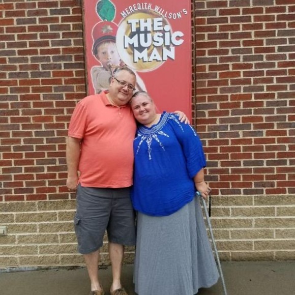 Meet your Posher, James - Picture 1 of 1